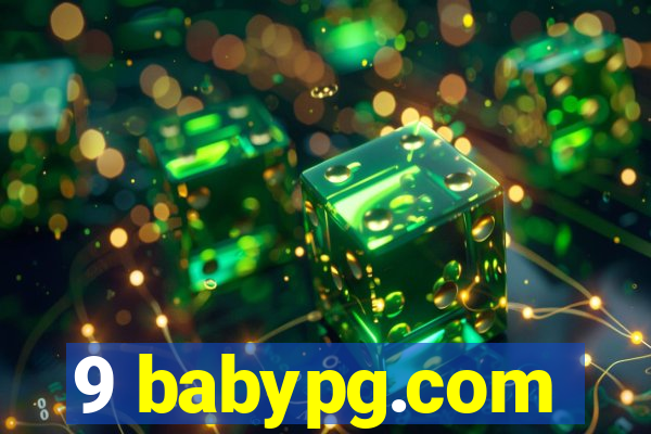 9 babypg.com